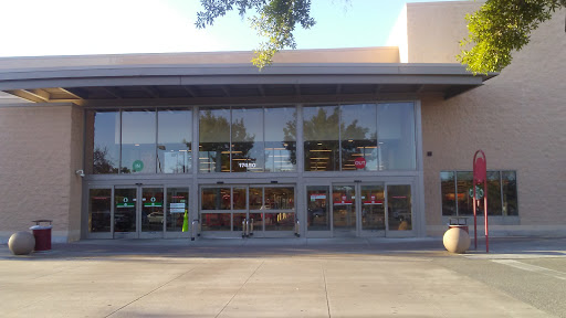 Department Store «Target», reviews and photos, 17450 US-441, Mt Dora, FL 32757, USA