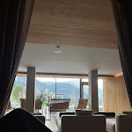 Photo n°4 de l'avis de Mona.e fait le 18/02/2024 à 18:27 sur le  Hotel Winkler | Sport & Spa Resort à St. Lorenzen