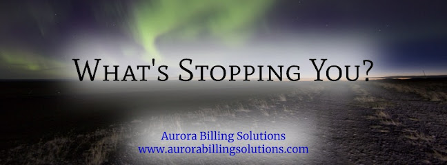 Aurora Billing Solutions
