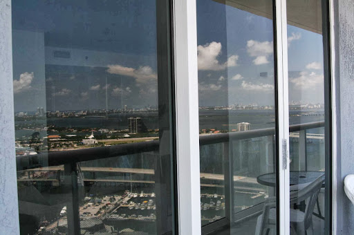 House Cleaning Service «Cleaning Services Miami», reviews and photos, 200 SE 1st St #403, Miami, FL 33131, USA