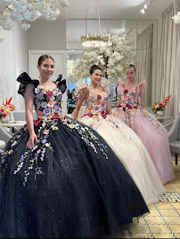 Minerva's Flower's & Craft - Photo 5 - Car repair in Pomona, CA, Pomona