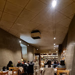 Photo n°2 de l'avis de Mauro.i fait le 03/12/2022 à 13:04 sur le  Trattoria Taiocchi à Curno