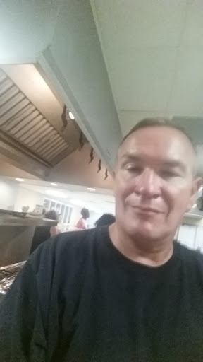 Soup Kitchen «Loaves And Fishes», reviews and photos