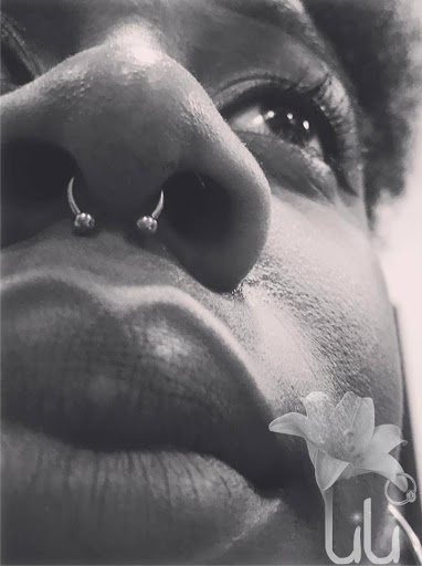 Explore women sleeve tattoo ideas, creative tattoo ideas in Miami, available at Miami Tattoo & Co Midtown