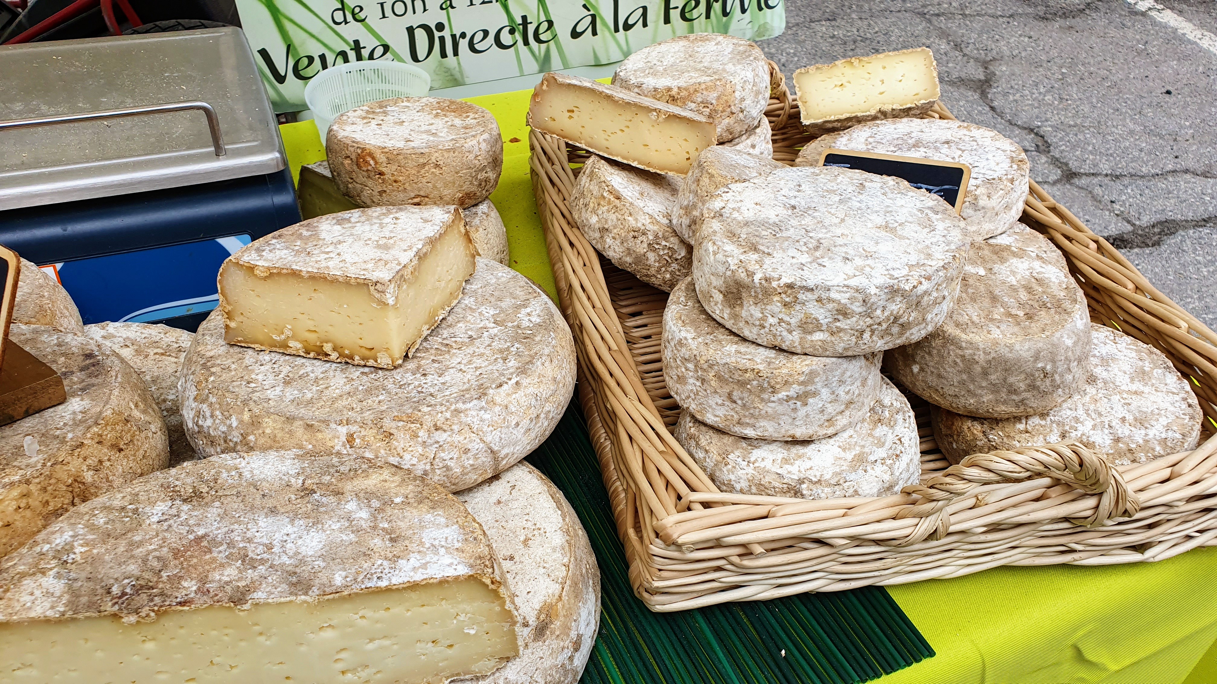 Photo n° 1 de l'avis de Didier.r fait le 26/05/2019 à 14:04