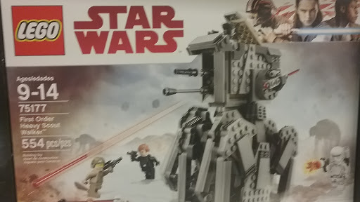 Department Store «Target», reviews and photos, 7955 State Highway N, Dardenne Prairie, MO 63368, USA