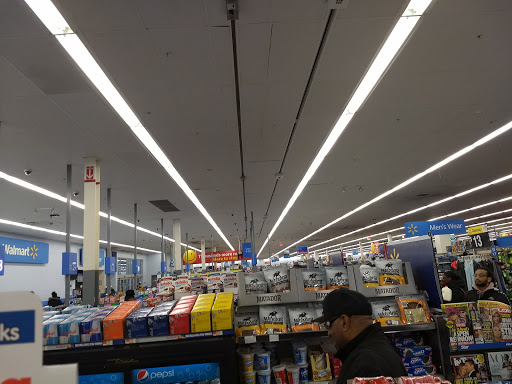 Warehouse club «BJ’s Wholesale Club», reviews and photos, 125 Green Acres Rd S, Valley Stream, NY 11581, USA