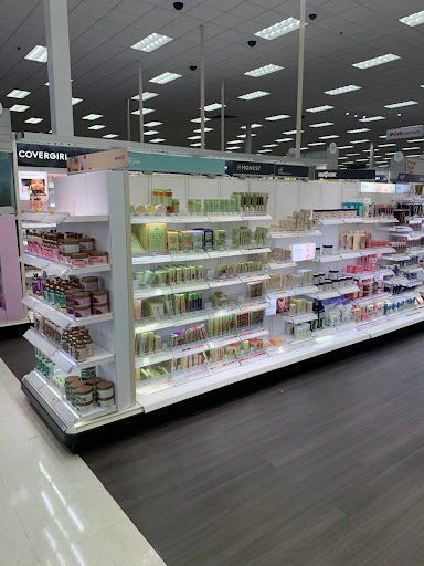 Department Store «Target», reviews and photos, 1901 13th Ave E, Tuscaloosa, AL 35404, USA