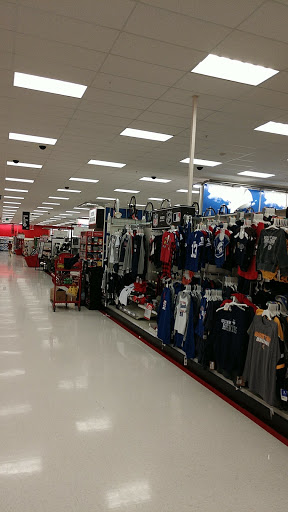 Department Store «Target», reviews and photos, 600 Executive Blvd S, Southington, CT 06489, USA