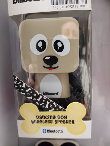 Discount Store «Big Lots», reviews and photos, 6171 Columbia Crossing Cir, Columbia, MD 21045, USA