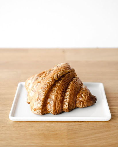 Cafe «Coffee & Tea Collective», reviews and photos, 2911 El Cajon Blvd, San Diego, CA 92104, USA