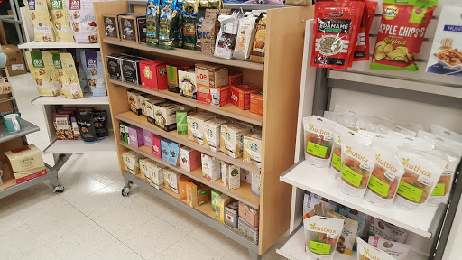 Department Store «Marshalls», reviews and photos, 13200 Middlebelt Rd, Livonia, MI 48154, USA