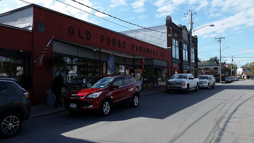 General Store «Old Forge Hardware», reviews and photos, 104 Fulton St, Old Forge, NY 13420, USA