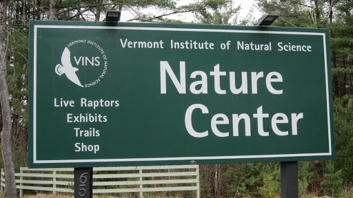 Environmental Organization «VINS Nature Center», reviews and photos, 6565 Woodstock Rd, Quechee, VT 05059, USA