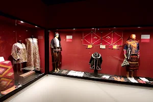 Bursa Museum of Migration History image