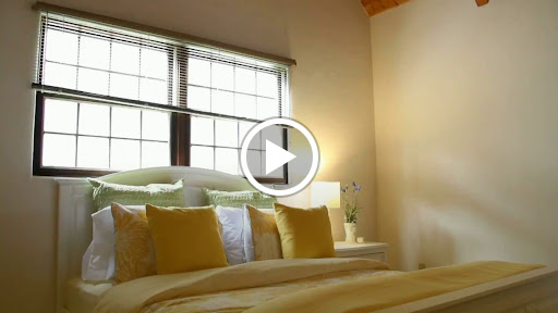 Real Estate Agency «Vicky Kustov, Realtor with EXIT Real Estate», reviews and photos, 85 Wilmington Rd, Burlington, MA 01803, USA