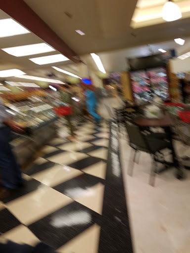 Grocery Store «Winn-Dixie», reviews and photos, 604 Crandon Blvd, Key Biscayne, FL 33149, USA