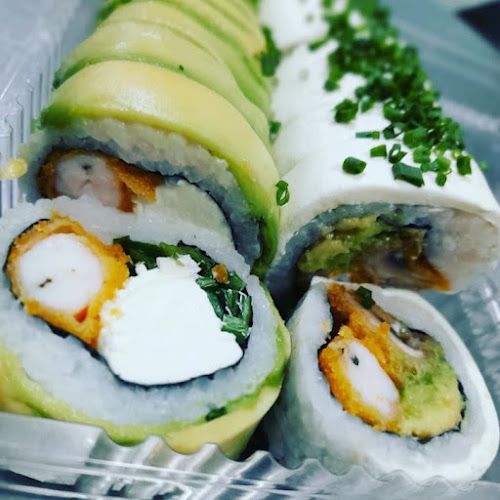 Imperial 367, 4780000 Temuco, Araucanía