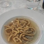 Photo n°3 de l'avis de Giovanni.e fait le 05/09/2022 à 07:58 sur le  Hotel Faber à Rimini