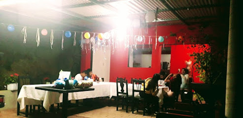 EL CAFETAL, CAFÉ GOURMET JUQUILA - 2 De Enero, Barrio de Jesus, 71900 Santa Catarina Juquila, Oax., Mexico