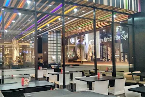 Gokana Ramen & Teppan CSB Mall image