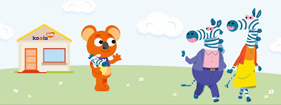 Koala Kids - Micro-Crèche Bavilliers à Bavilliers