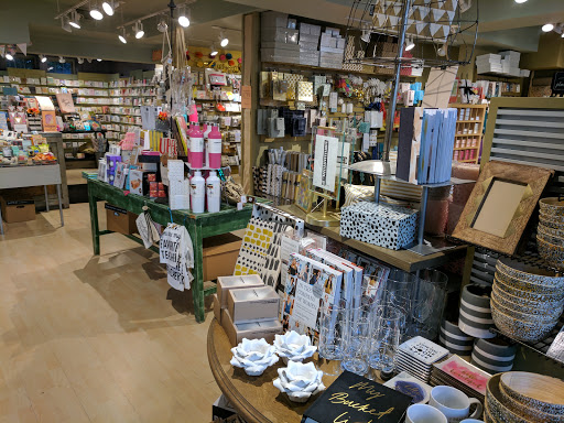 Stationery Store «Paper Source», reviews and photos, 1810 Massachusetts Ave, Cambridge, MA 02140, USA