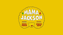 Photos du propriétaire du Restaurant américain Mama Jackson Soul Food Restaurant à Paris - n°12
