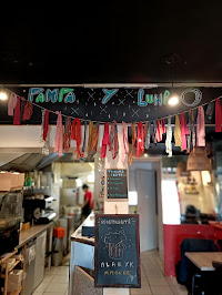 Photos du propriétaire du Restaurant latino-américain Pampa y Luna à Montpellier - n°1