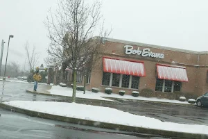 Bob Evans image