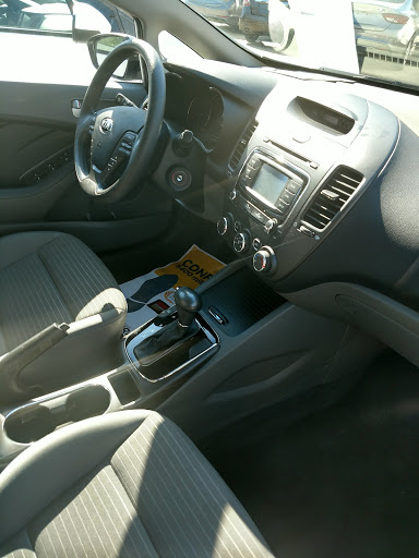 Car Dealer «Xtreme Lil Boyz Toyz», reviews and photos, 609 Laurens Rd, Greenville, SC 29605, USA