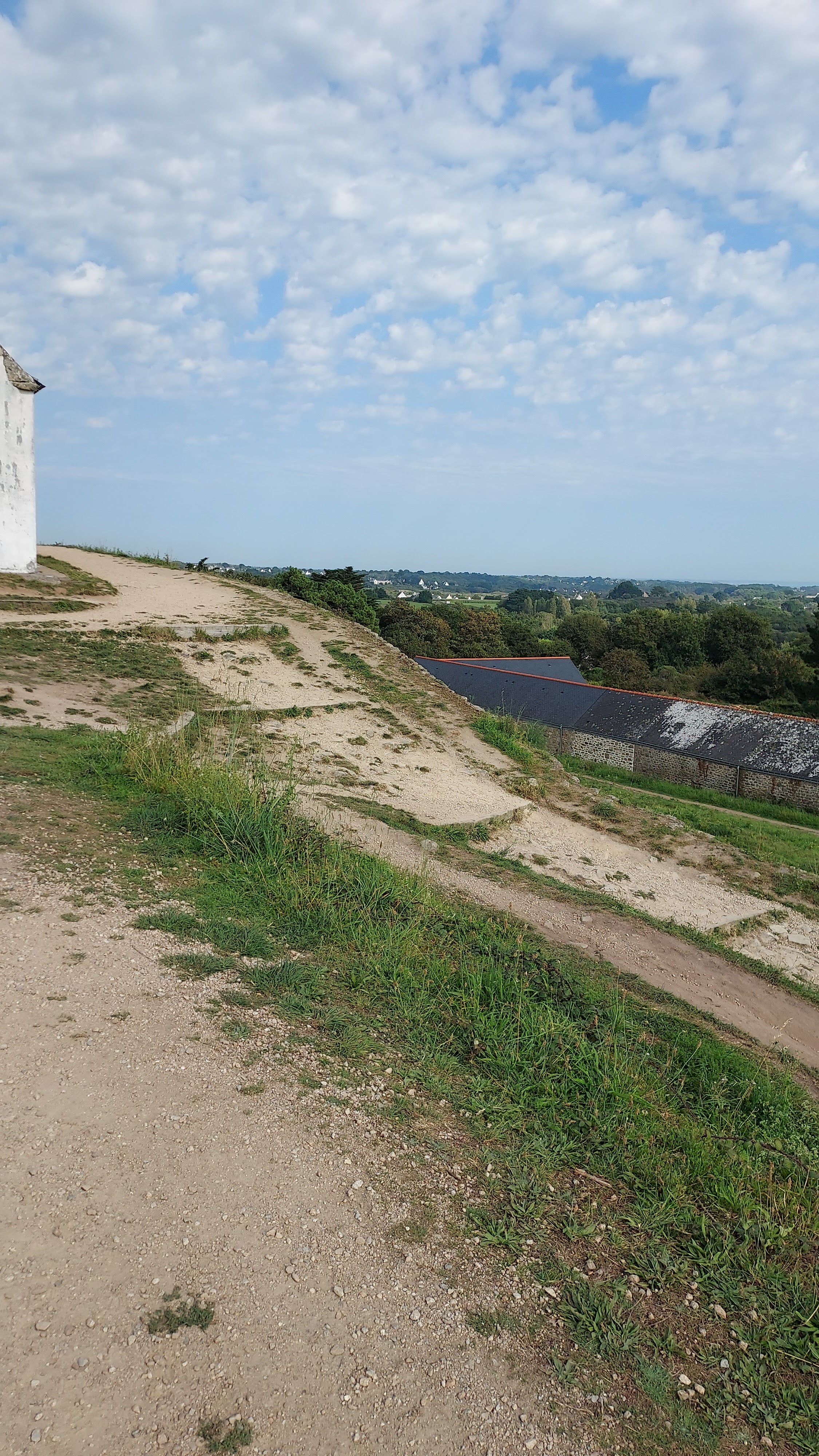 Photo n° 1 de l'avis de Acro.1 fait le 27/08/2023 à 18:29