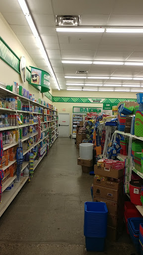 Dollar Store «Dollar Tree», reviews and photos, 5686 S Redwood Rd, Taylorsville, UT 84123, USA