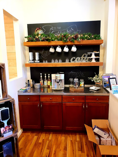 7917 Heritage Village Plaza, Gainesville, VA 20155, USA