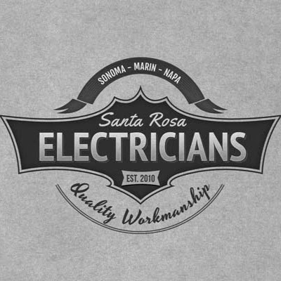 Electrician «Santa Rosa Electricians», reviews and photos, 947 Yuba Dr, Santa Rosa, CA 95407, USA