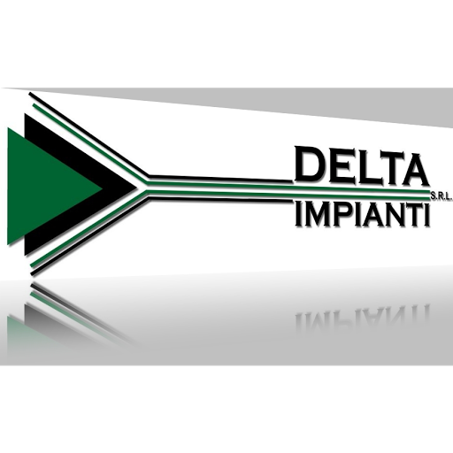 Delta Impianti Srl