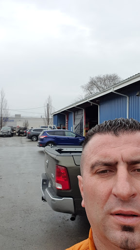 Building Materials Store «Ironstone Building Materials», reviews and photos, 3009 Hempland Rd, Lancaster, PA 17601, USA