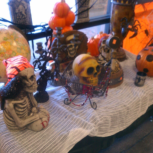 Thrift Store «Goodwill», reviews and photos, 21070 Golden Springs Dr, Diamond Bar, CA 91765, USA