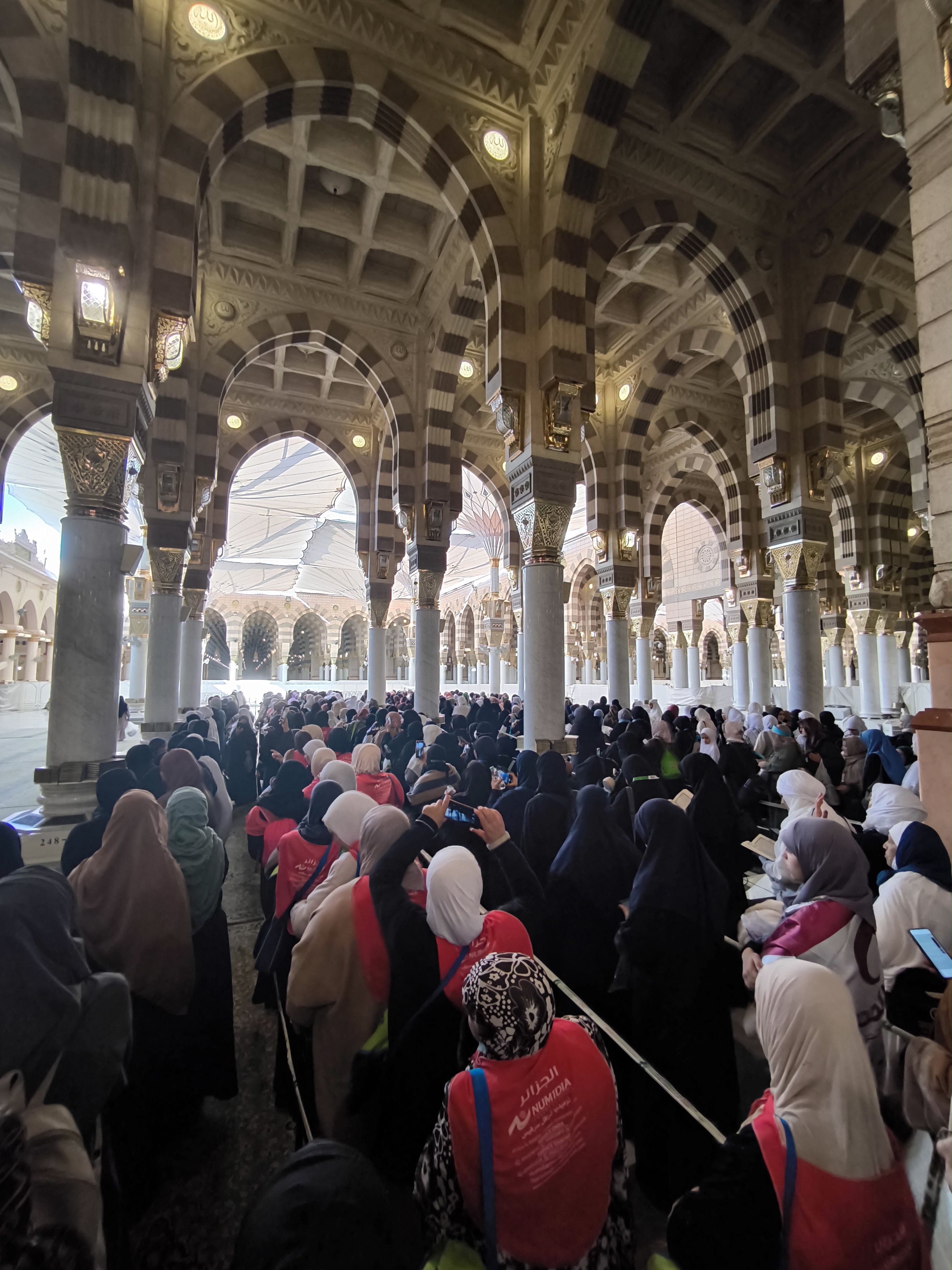 Photo n° 9 de l'avis de ahlam.a fait le 02/02/2024 à 20:51