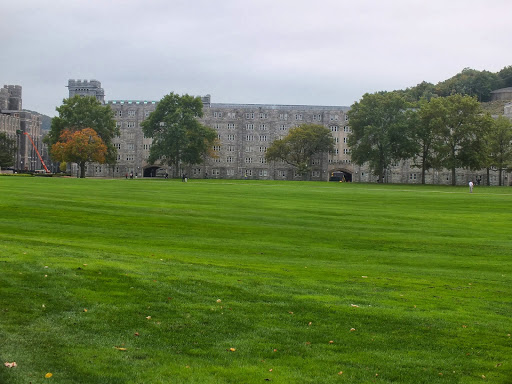 Museum «West Point Museum», reviews and photos, 2110 New South Post Rd, West Point, NY 10996, USA