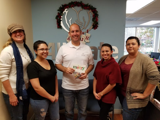 Insurance Agency «Allstate Insurance Agent: Sean McMullin», reviews and photos