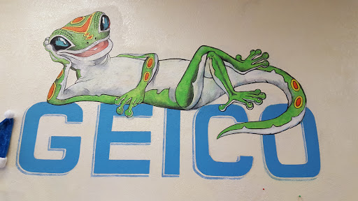 Insurance Agency «GEICO Insurance Agent», reviews and photos