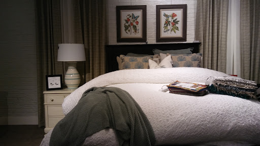 Furniture Store «Bassett Home Furnishings», reviews and photos, 240 N Rte 17, Paramus, NJ 07652, USA