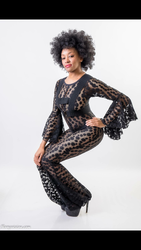 Fashion Designer «Kloset Slayer», reviews and photos, 76 Barnegat Blvd, Barnegat, NJ 08005, USA