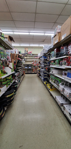 Hardware Store «Great Lakes Ace Hardware», reviews and photos, 3830 E 13 Mile Rd, Warren, MI 48092, USA