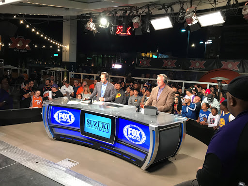 Trial Attorney «Suzuki Law Offices, L.L.C.», reviews and photos