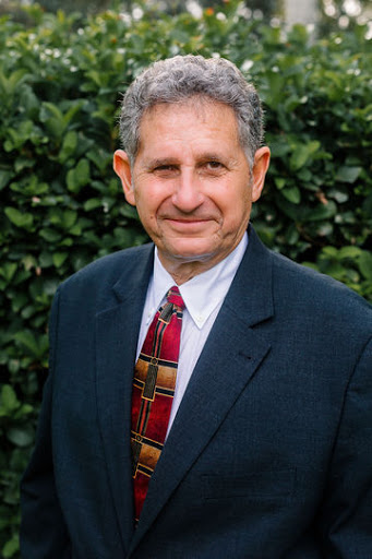 Elder Law Attorney «Law office of Laurie E. Ohall, P.A.», reviews and photos