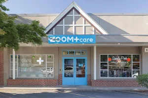 ZoomCare image