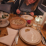 Photo n°9 de l'avis de Roland.u fait le 27/01/2024 à 22:45 sur le  4-Sterne Superior Hotel 'Santa Isabel' à Rust