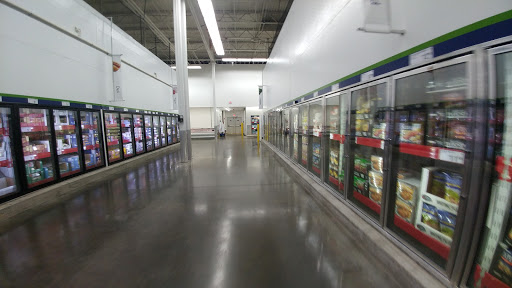 Shopping Mall «Miracle Mile Shopping Center», reviews and photos, 4100 William Penn Hwy, Monroeville, PA 15146, USA